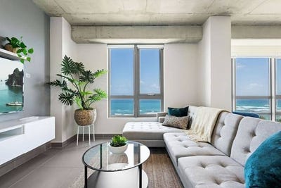 /international/pr/404-avenue-de-la-constitucion-san-juan-san-juan-110105777125/