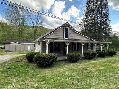 /international/us/3368-big-run-road-lucasville-oh-110107399959/