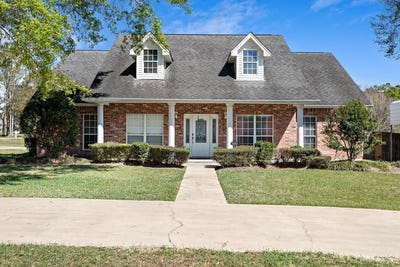 /international/us/1020-magnolia-trace-silsbee-tx-110110303873/