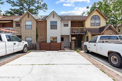 /international/us/4259-polo-court-jacksonville-fl-110107931688/