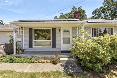 /international/us/845-cornell-ave-gladstone-or-110108583142/