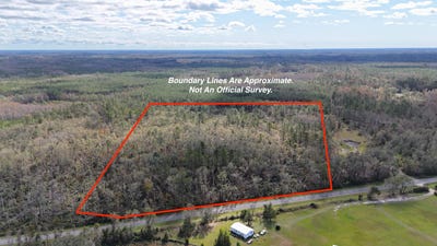 /international/us/vacant-sw-moseley-hall-road-greenville-fl-110100614137/?lang=zh-cn