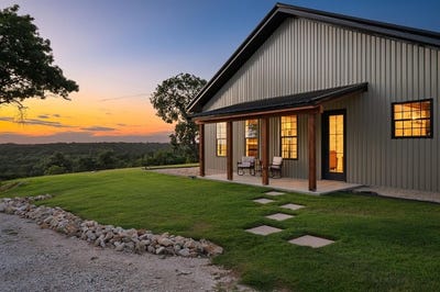 /international/us/293-county-road-3330-clifton-tx-110101143441/