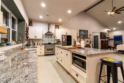 /international/us/980438-s-shadowood-drive-wellston-ok-110098847417/