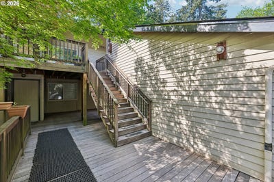 /international/us/14946-sw-109th-ave-portland-or-110107681289/