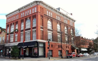 /international/us/110-barnard-street-savannah-ga-110107028932/