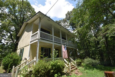 /international/us/2312-chatsworth-225-calhoun-ga-110101428654/?lang=zh-cn