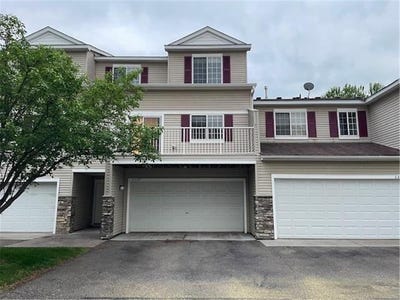 /international/us/6807-pine-crest-trail-s-cottage-grove-mn-110100358581/