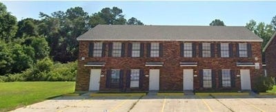 /international/us/46038-rufus-bankston-road-hammond-la-110106564746/