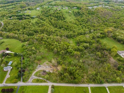 /international/us/lot-2-garvers-ferry-rd-lower-burrell-pa-110107874455/