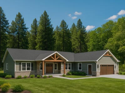 /international/us/lot-308-cross-trail-drive-la-valle-wi-110103672456/