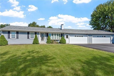 /international/us/40-murphy-drive-cumberland-ri-110101095735/?lang=zh-tw
