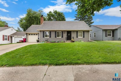 /international/us/2424-s-main-ave-sioux-falls-sd-110100186356/