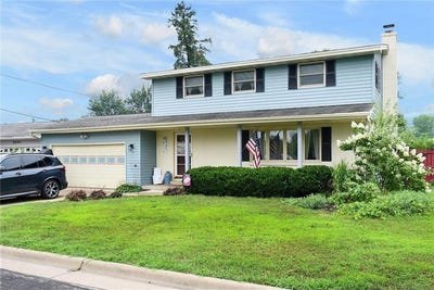 /international/us/3873-w-9th-street-winona-mn-110101342856/?lang=zh-cn