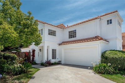 /international/us/4301-willow-glen-calabasas-ca-110108657617/