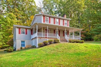 /international/us/953-fleming-park-rd-mount-jackson-va-110103001989/