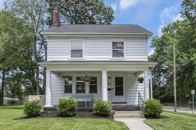 /international/us/7436-e-bryden-road-reynoldsburg-oh-110101020582/