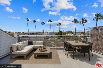 /international/us/615-hampton-dr-venice-ca-110108416150/