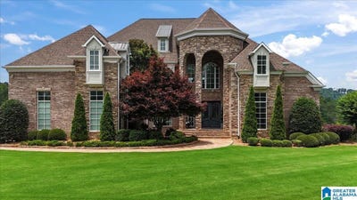 /international/us/2400-summerchase-drive-southside-al-110101364441/?lang=zh-tw