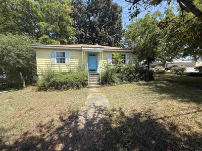 /international/us/1022-e-sevier-street-benton-ar-110101479413/?lang=fr