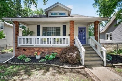 /international/us/561-w-saratoga-street-ferndale-mi-110108906779/