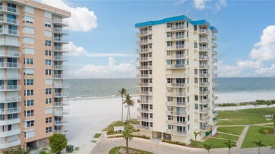 /international/us/7360-estero-boulevard-unit-703-fort-myers-beach-fl-110100921739/?lang=zh-tw