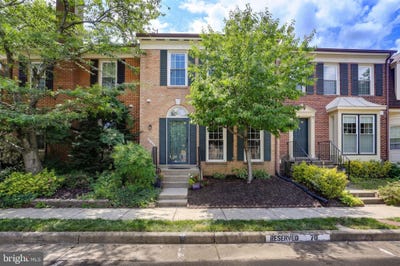 /international/us/6152-wellington-commons-drive-alexandria-va-110108825616/