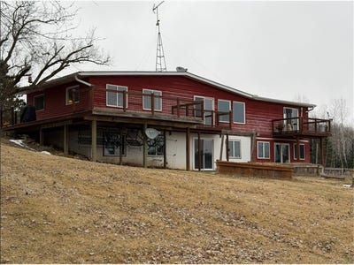 /international/us/740-10-1-2-street-arland-twp-wi-110108477966/