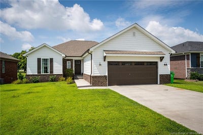 /international/us/5544-limestone-creek-drive-charlestown-in-110101333254/?lang=zh-tw