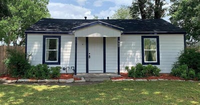 /international/us/900-carver-street-mesquite-tx-110108014998/