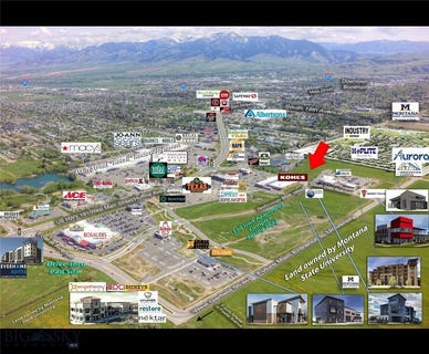 /international/us/s-29th-avenue-bozeman-mt-110120630523/