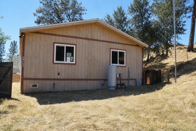 /international/us/37984-road-600-raymond-ca-110107867111/