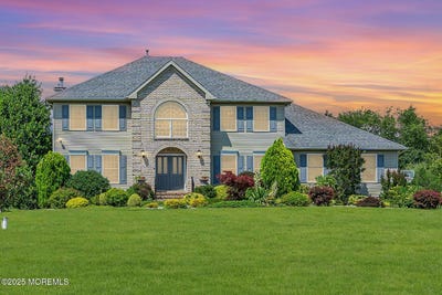 /international/us/14-clayton-drive-millstone-nj-110100451797/?lang=es