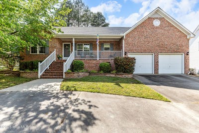 /international/us/1732-bobwhite-lane-rocky-mount-nc-110099272644/