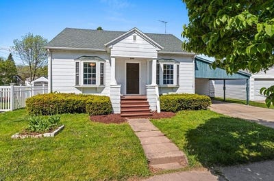 /international/us/521-newhall-street-green-bay-wi-110108218486/