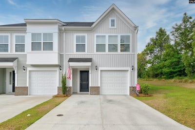 /international/us/327-reedmace-court-lexington-sc-110107732879/