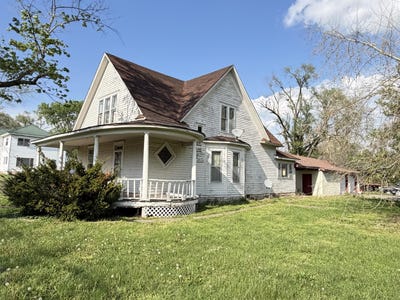 /international/us/510-s-ohio-street-humansville-mo-110107261788/