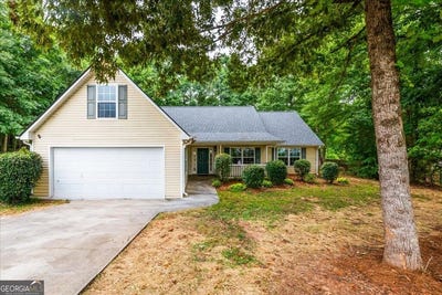 /international/us/215-highgrove-drive-covington-ga-110120649838/