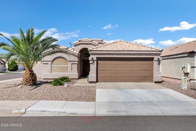 /international/us/144-s-kingston-street-chandler-az-110108360069/