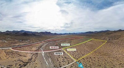 /international/us/0-e-us-95-n-highway-beatty-nv-110101271441/?lang=fr