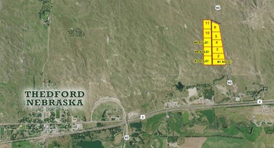/international/us/-n-hwy-83-thedford-ne-ne-110082390755/