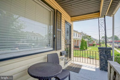 /international/us/3725-king-avenue-pennsauken-nj-110100187250/