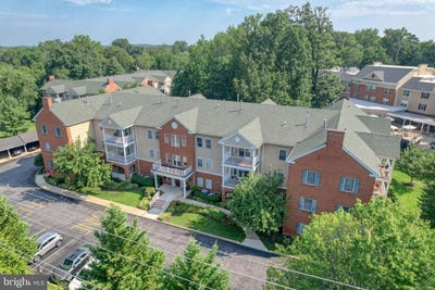 /international/us/1517-unit-rockland-rd-301-wilmington-de-110101428138/