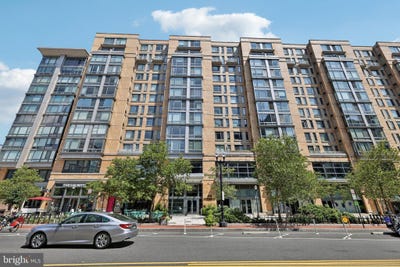 /international/us/475-k-street-nw-washington-dc-110101197837/?lang=zh-tw