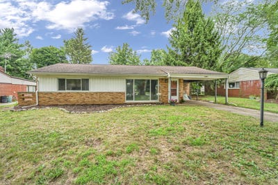 /international/us/2480-walce-drive-west-bloomfield-mi-110101233750/?lang=zh-cn