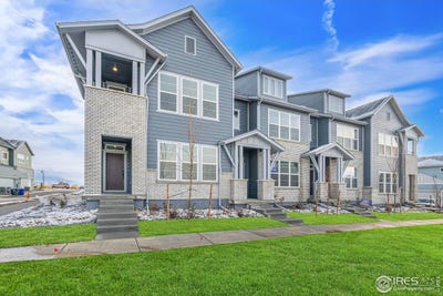 /international/us/2795-eddystone-way-loveland-co-110100897419/