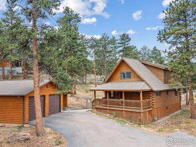 /international/us/1280-broadview-rd-estes-park-co-110101089733/?lang=en