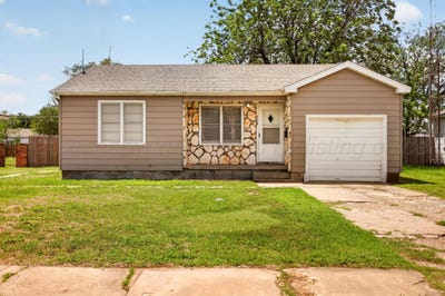 /international/us/2129-hamilton-st-pampa-tx-110108873989/