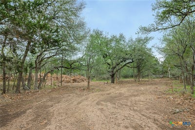 /international/us/2115-old-rr-12-san-marcos-tx-110108473471/