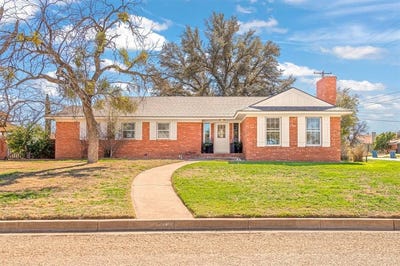 /international/us/1200-e-13th-street-sweetwater-tx-110106056128/